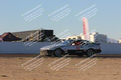 media/Nov-12-2022-Nasa (Sat) [[1029d3ebff]]/Race Group B/Race 1 (Set 3)/